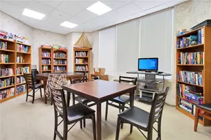 4 Oceans W Blvd, Daytona Beach Shores, FL 32118 - Photo 41