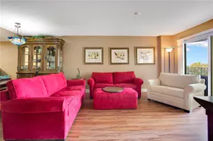 4 Oceans W Blvd, Daytona Beach Shores, FL 32118 - Photo 15