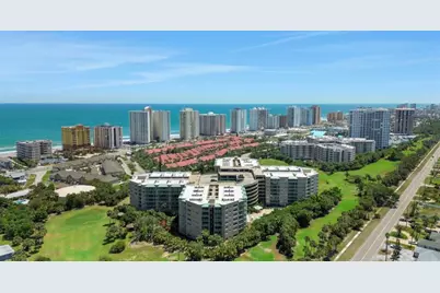 4 Oceans West Boulevard #301B, Daytona Beach Shores, FL 32118 - Photo 3