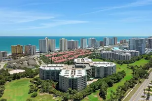 4 Oceans W Blvd, Daytona Beach Shores, FL 32118 - Photo 3