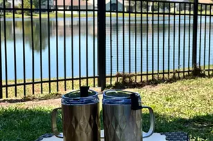 14963 Braywood Trail, Orlando, FL 32824 - Photo 45