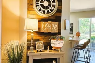 14963 Braywood Trail, Orlando, FL 32824 - Photo 5