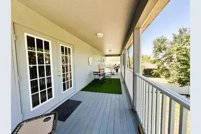 14963 Braywood Trail, Orlando, FL 32824 - Photo 29