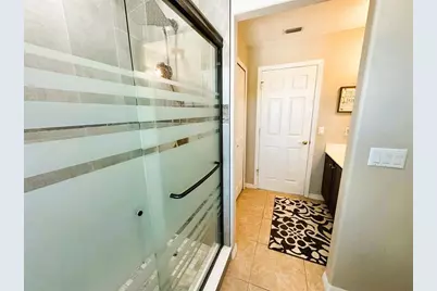 14963 Braywood Trail, Orlando, FL 32824 - Photo 35