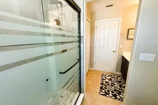 14963 Braywood Trail, Orlando, FL 32824 - Photo 35