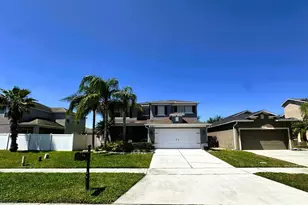 14963 Braywood Trail, Orlando, FL 32824 - Photo 1