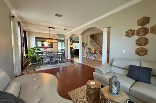 14963 Braywood Trail, Orlando, FL 32824 - Photo 9