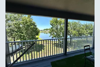 14963 Braywood Trail, Orlando, FL 32824 - Photo 31