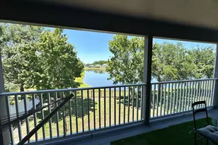 14963 Braywood Trail, Orlando, FL 32824 - Photo 31