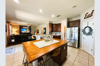 14963 Braywood Trail, Orlando, FL 32824 - Photo 13