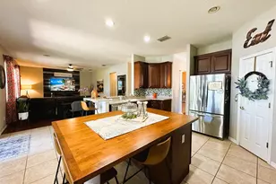 14963 Braywood Trail, Orlando, FL 32824 - Photo 13