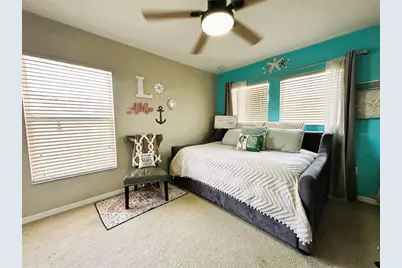 14963 Braywood Trail, Orlando, FL 32824 - Photo 33