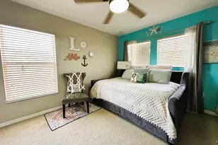 14963 Braywood Trail, Orlando, FL 32824 - Photo 33