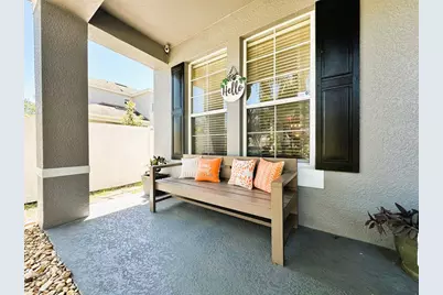 14963 Braywood Trail, Orlando, FL 32824 - Photo 3