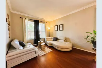 14963 Braywood Trail, Orlando, FL 32824 - Photo 7