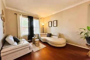 14963 Braywood Trail, Orlando, FL 32824 - Photo 7