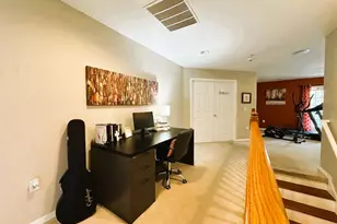 14963 Braywood Trail, Orlando, FL 32824 - Photo 19