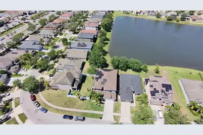 14963 Braywood Trail, Orlando, FL 32824 - Photo 47