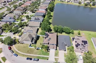 14963 Braywood Trail, Orlando, FL 32824 - Photo 47