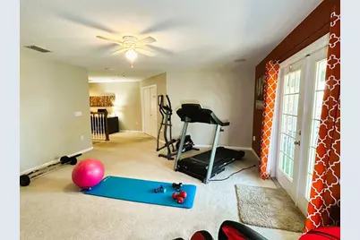 14963 Braywood Trail, Orlando, FL 32824 - Photo 21