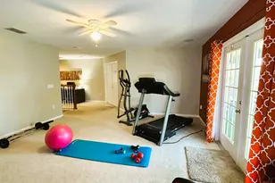 14963 Braywood Trail, Orlando, FL 32824 - Photo 21