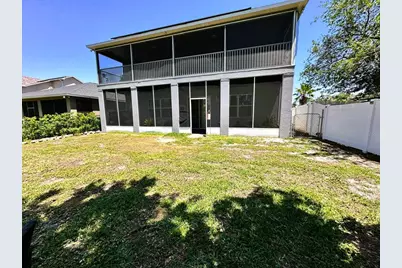 14963 Braywood Trail, Orlando, FL 32824 - Photo 41