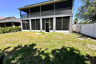 14963 Braywood Trail, Orlando, FL 32824 - Photo 41