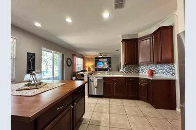 14963 Braywood Trail, Orlando, FL 32824 - Photo 15