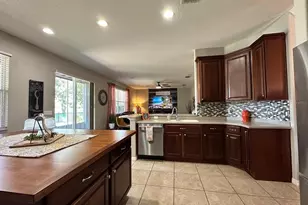 14963 Braywood Trail, Orlando, FL 32824 - Photo 15