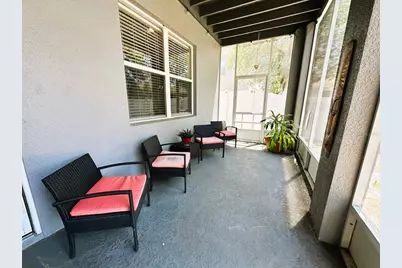 14963 Braywood Trail, Orlando, FL 32824 - Photo 39