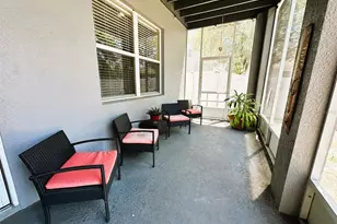 14963 Braywood Trail, Orlando, FL 32824 - Photo 39