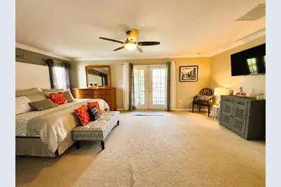 14963 Braywood Trail, Orlando, FL 32824 - Photo 23