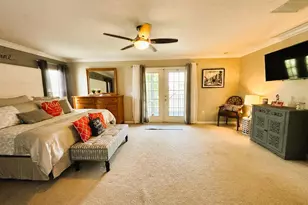 14963 Braywood Trail, Orlando, FL 32824 - Photo 23