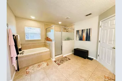 14963 Braywood Trail, Orlando, FL 32824 - Photo 27