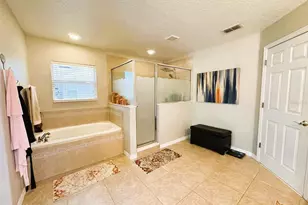 14963 Braywood Trail, Orlando, FL 32824 - Photo 27