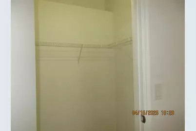 14000 Boca Key Drive, Orlando, FL 32824 - Photo 13