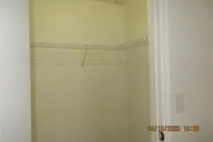 14000 Boca Key Dr, Orlando, FL 32824 - Photo 13