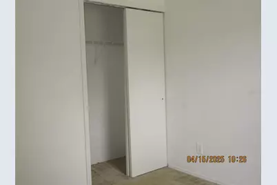 14000 Boca Key Drive, Orlando, FL 32824 - Photo 5