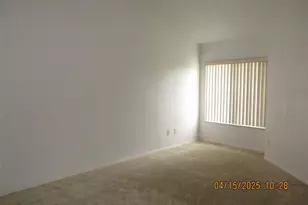 14000 Boca Key Dr, Orlando, FL 32824 - Photo 11