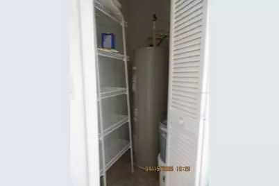 14000 Boca Key Drive, Orlando, FL 32824 - Photo 21