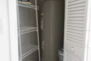 14000 Boca Key Dr, Orlando, FL 32824 - Photo 21