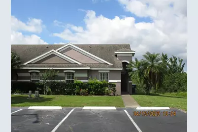 14000 Boca Key Drive, Orlando, FL 32824 - Photo 1