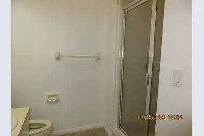 14000 Boca Key Drive, Orlando, FL 32824 - Photo 15