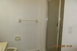 14000 Boca Key Dr, Orlando, FL 32824 - Photo 15