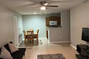 4328 S Kirkman Rd, Orlando, FL 32811 - Photo 7