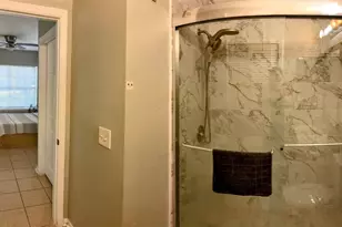 4328 S Kirkman Rd, Orlando, FL 32811 - Photo 15