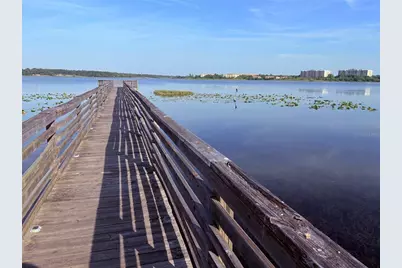 4328 S Kirkman Road #1, Orlando, FL 32811 - Photo 19