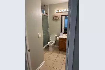 4328 S Kirkman Road #1, Orlando, FL 32811 - Photo 11