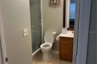 4328 S Kirkman Rd, Orlando, FL 32811 - Photo 11