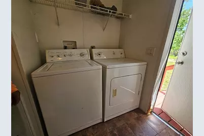 2565 Sanchez Drive, Kissimmee, FL 34746 - Photo 3